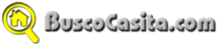 BuscoCasita