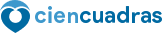 Ciencuadras