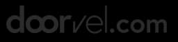 Doorvel