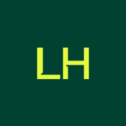 La Haus