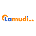 Lamudi