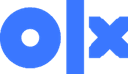 OLX