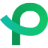 Propiedades.com