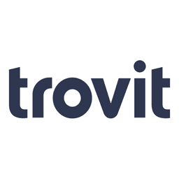 Trovit